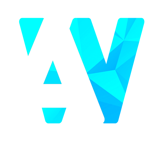 Anime World